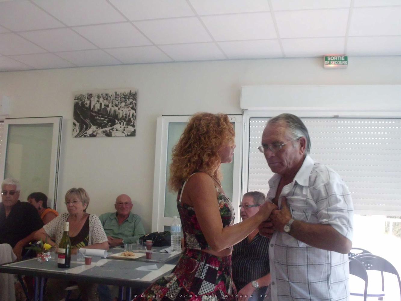 patro  de  st  eugene  a  santa  24  9 2011      (87).JPG